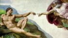 Arte Arte